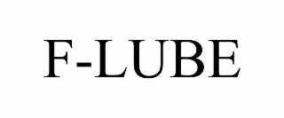f-lube