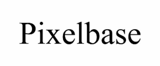 pixelbase