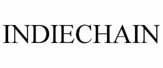 indiechain