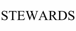 stewards