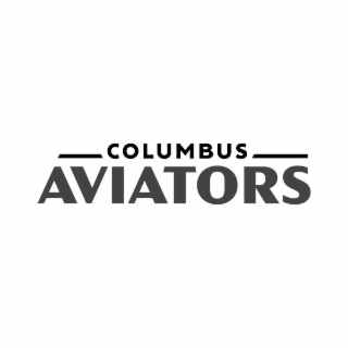 columbus aviators