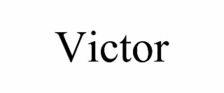 victor