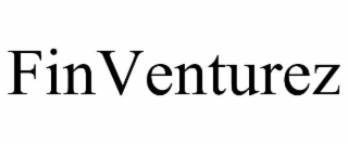 finventurez