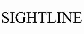 sightline