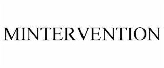mintervention