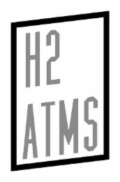 h2 atms