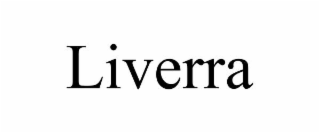 liverra