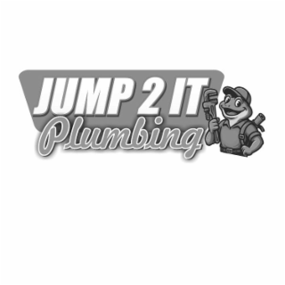 jump 2 it plumbing