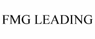 fmg leading