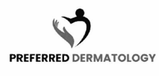 preferred dermatology