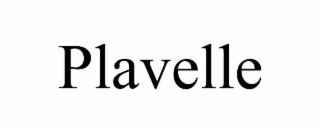 plavelle