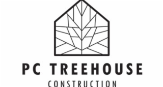 pc treehouse construction