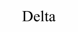 delta