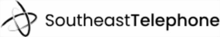 southeasttelephone