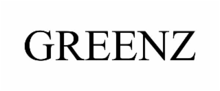 greenz