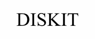 diskit