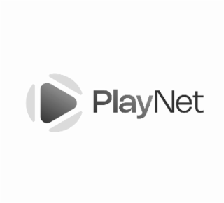 playnet
