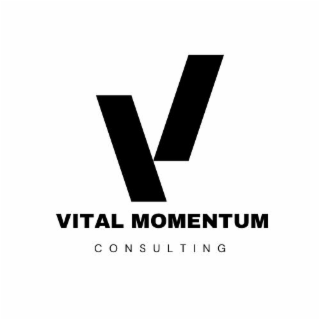 vital momentum consulting