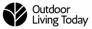 outdoor living today