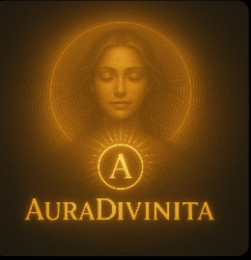 auradivinita