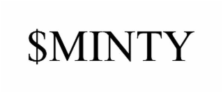 $minty
