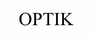 optik
