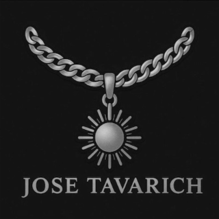 jose tavarich