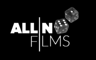 all in films
