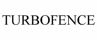 turbofence