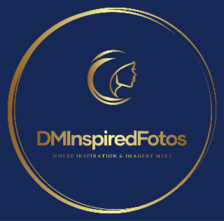 dminspiredfotos where inspiration & imagery meet