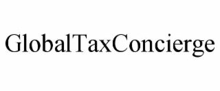globaltaxconcierge