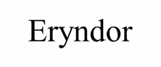 eryndor
