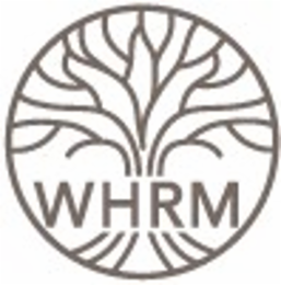 whrm
