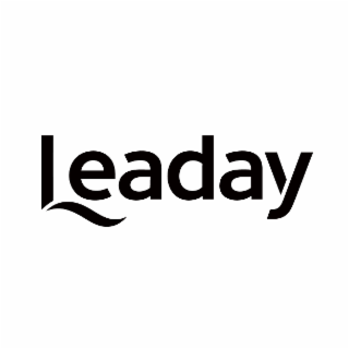 leaday