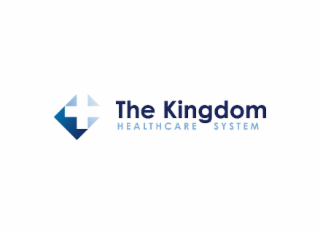 the kingdom healthcare system