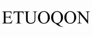 etuoqon