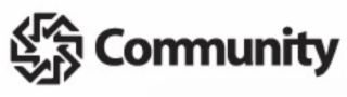 community