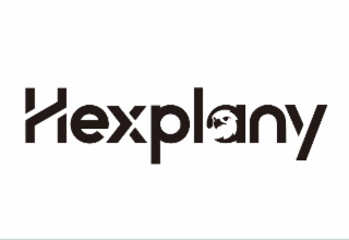 hexplany