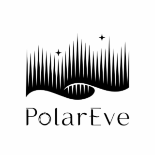 polareve