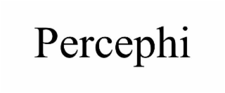 percephi