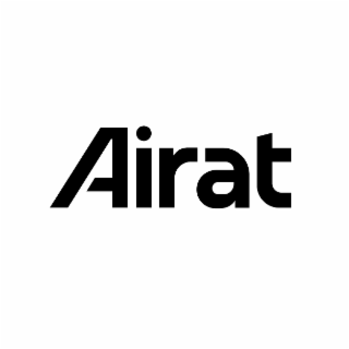 airat
