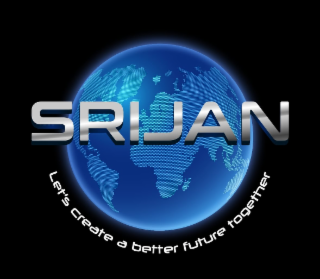srijan