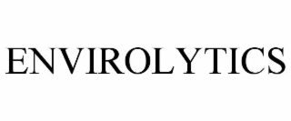 envirolytics