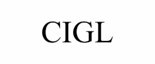 cigl