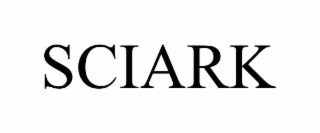 sciark