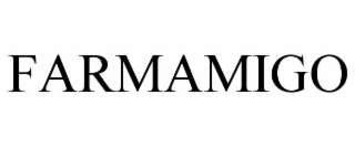 farmamigo