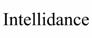 intellidance