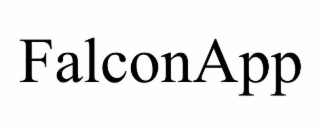 falconapp