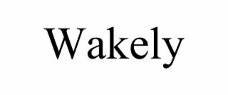 wakely