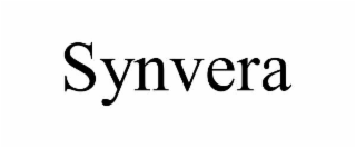 synvera